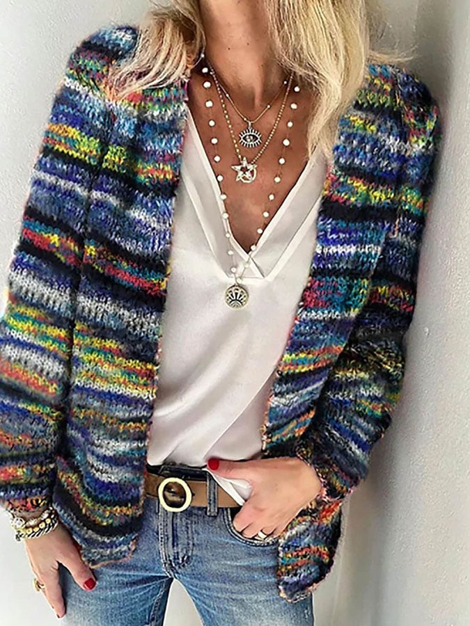 Rosalie | Women&