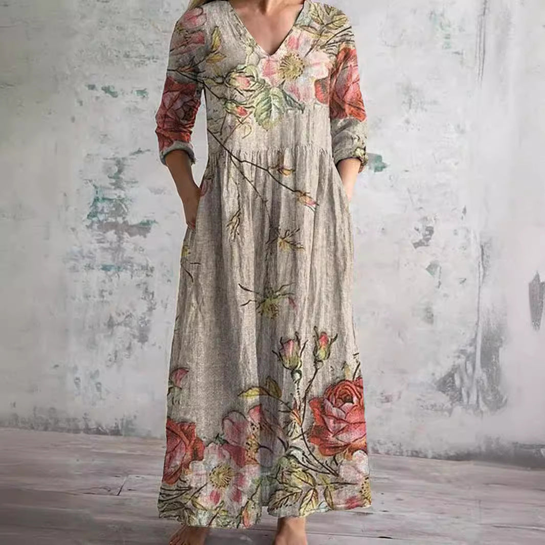 Rosalind | Women&