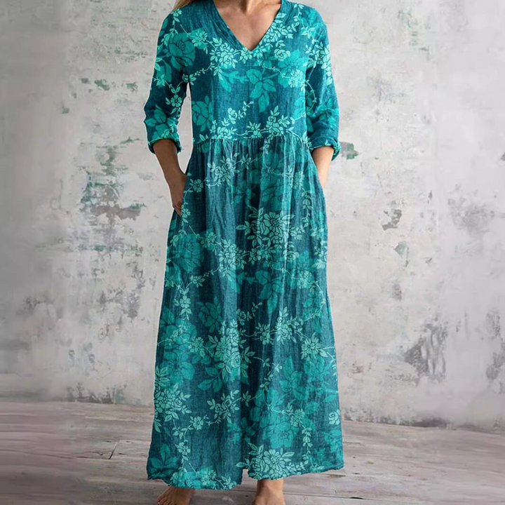 Rosalind | Women&