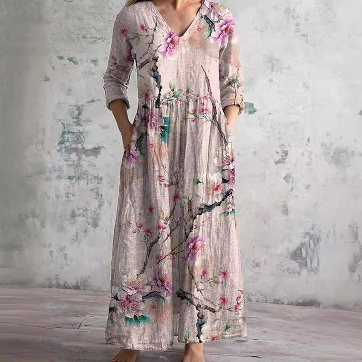 Rosalind | Women&