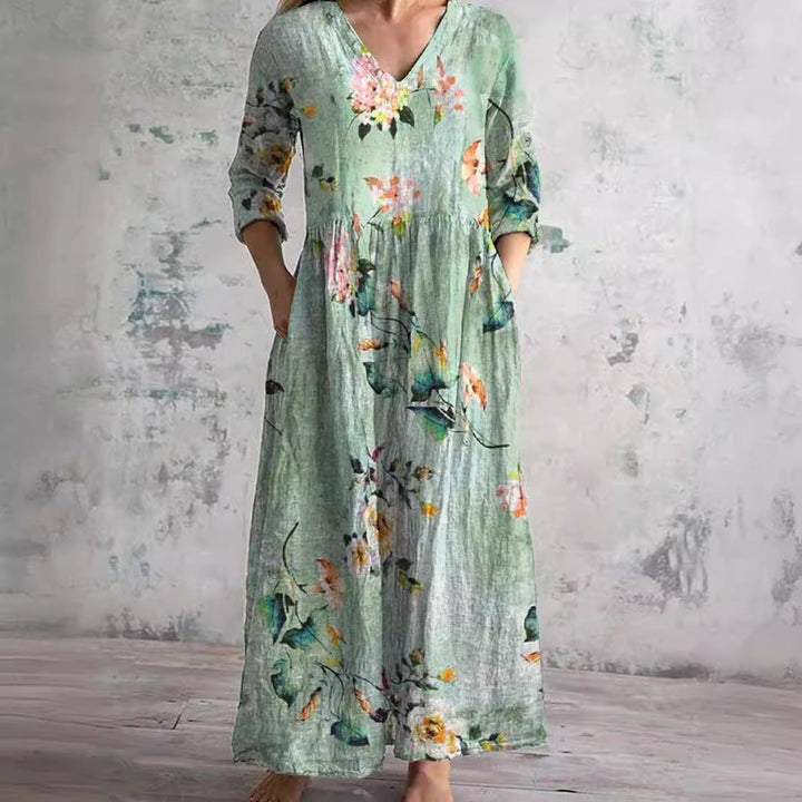 Rosalind | Women&