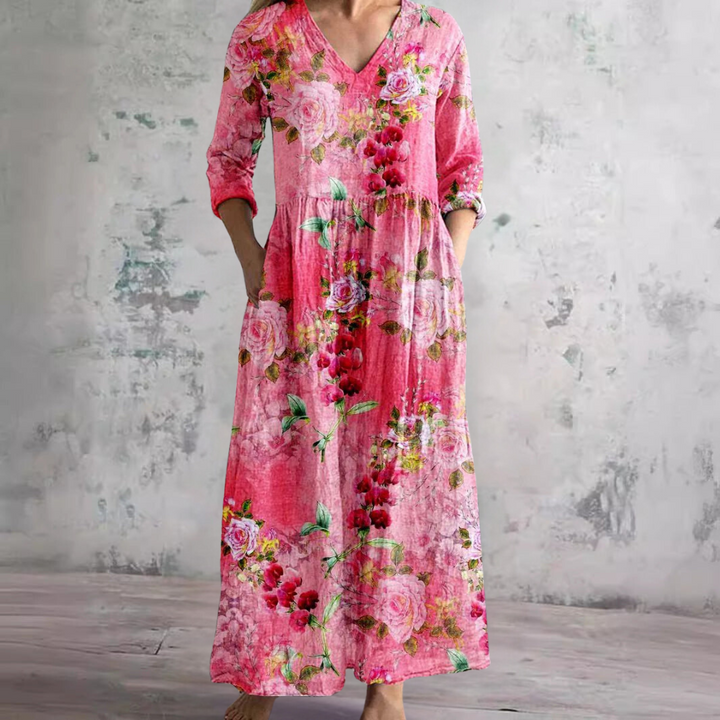 Rosalind | Women&