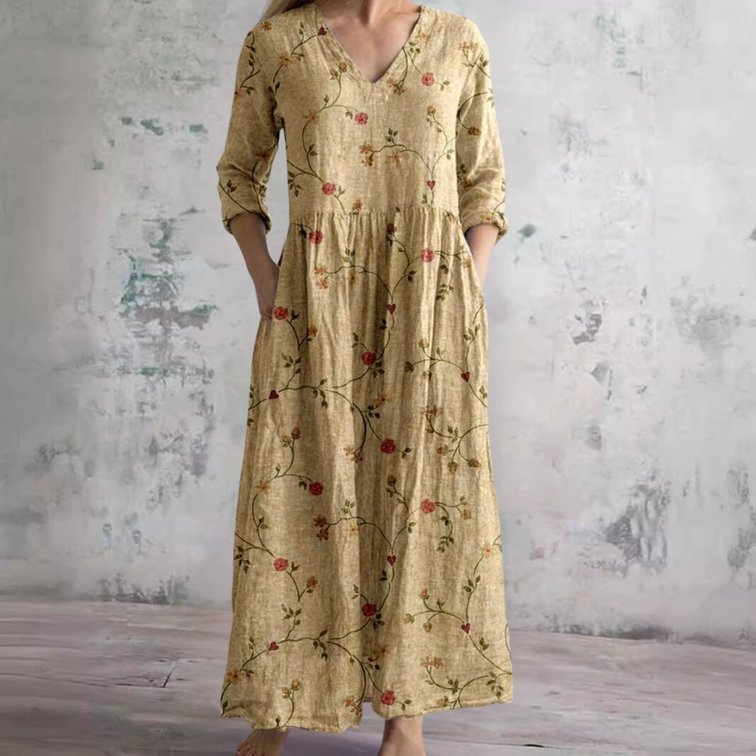 Rosalind | Women&