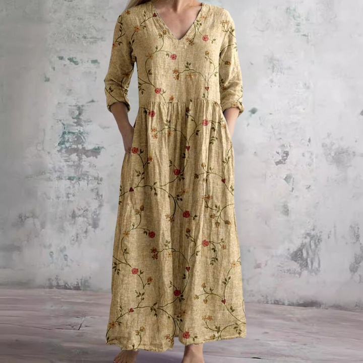 Rosalind | Women&