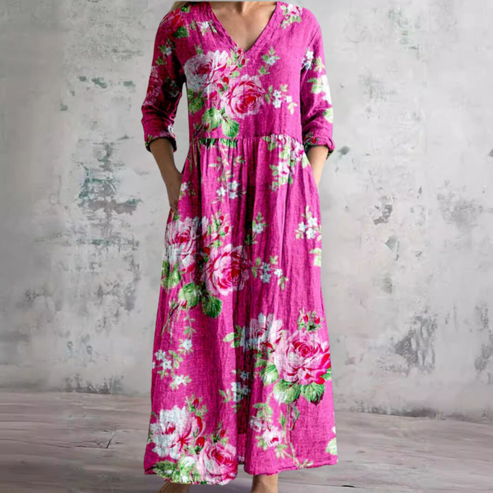 Rosalind | Women&