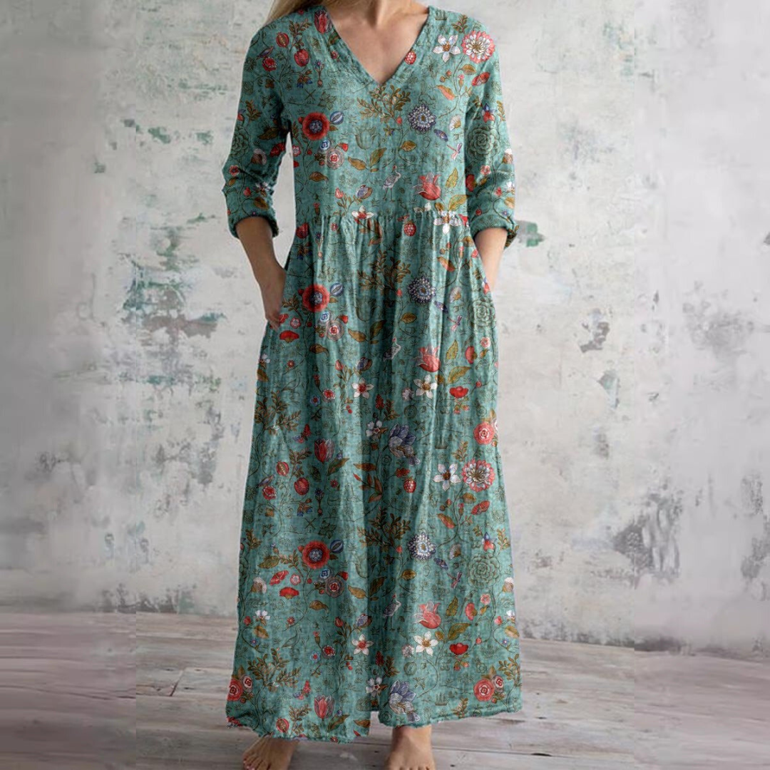 Rosalind | Women&