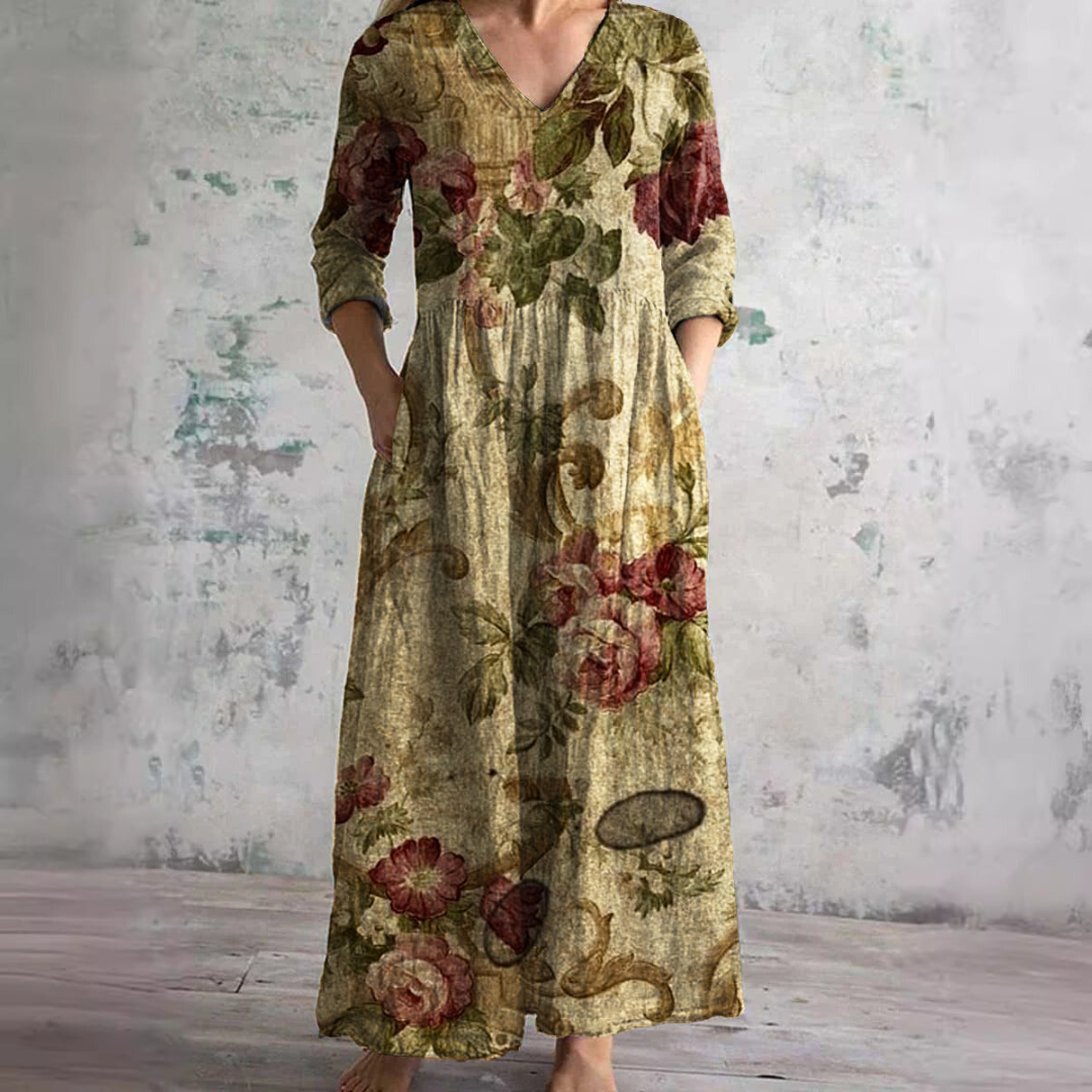 Rosalind | Women&