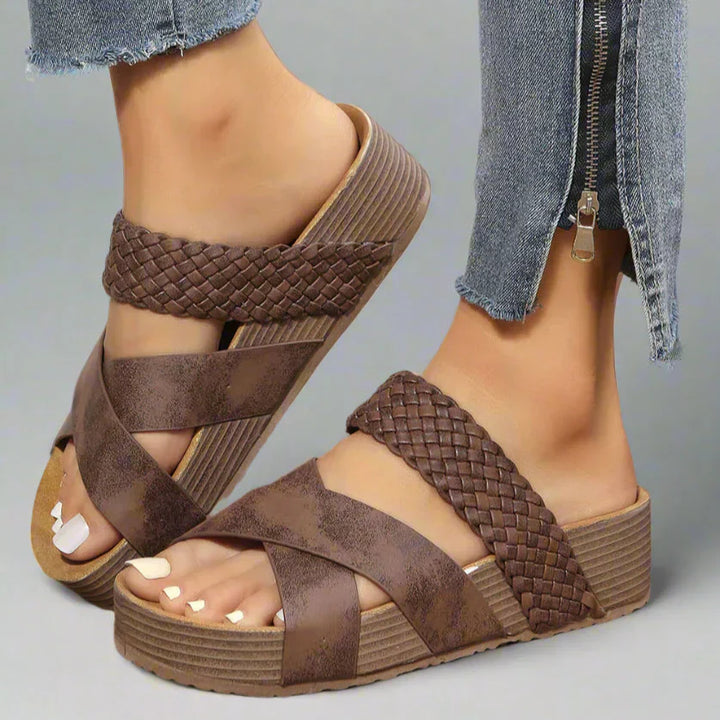 Rosalind | Women&