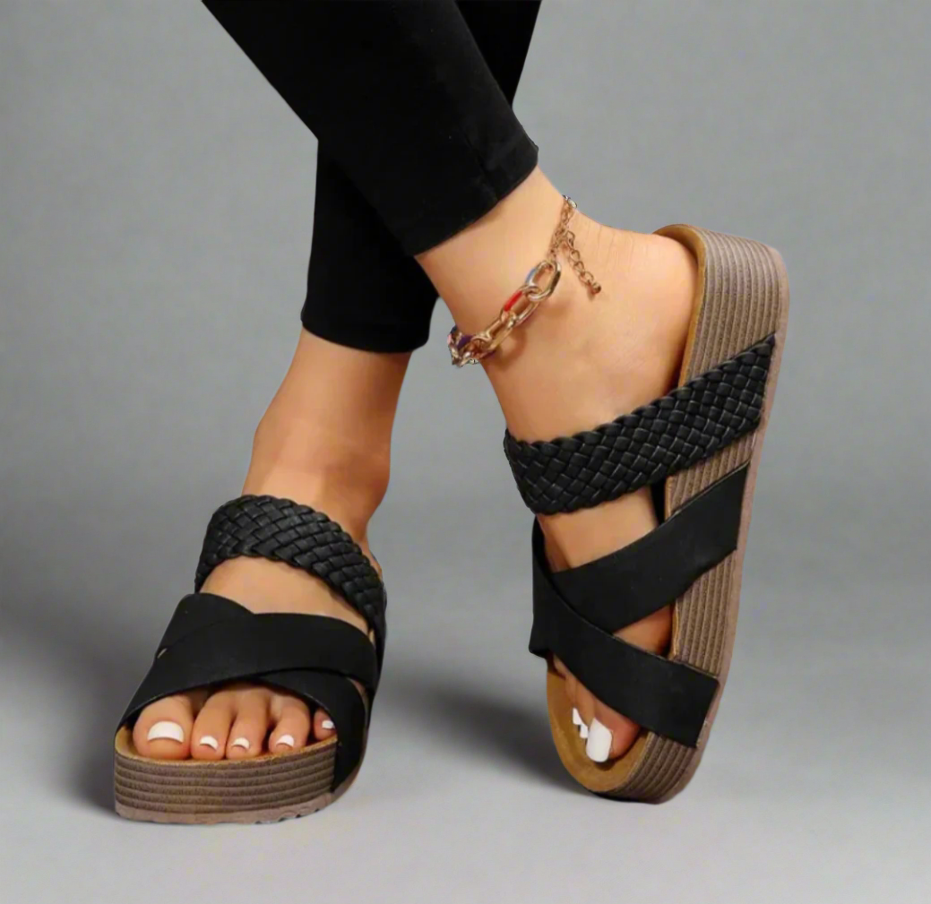 Rosalind | Women&