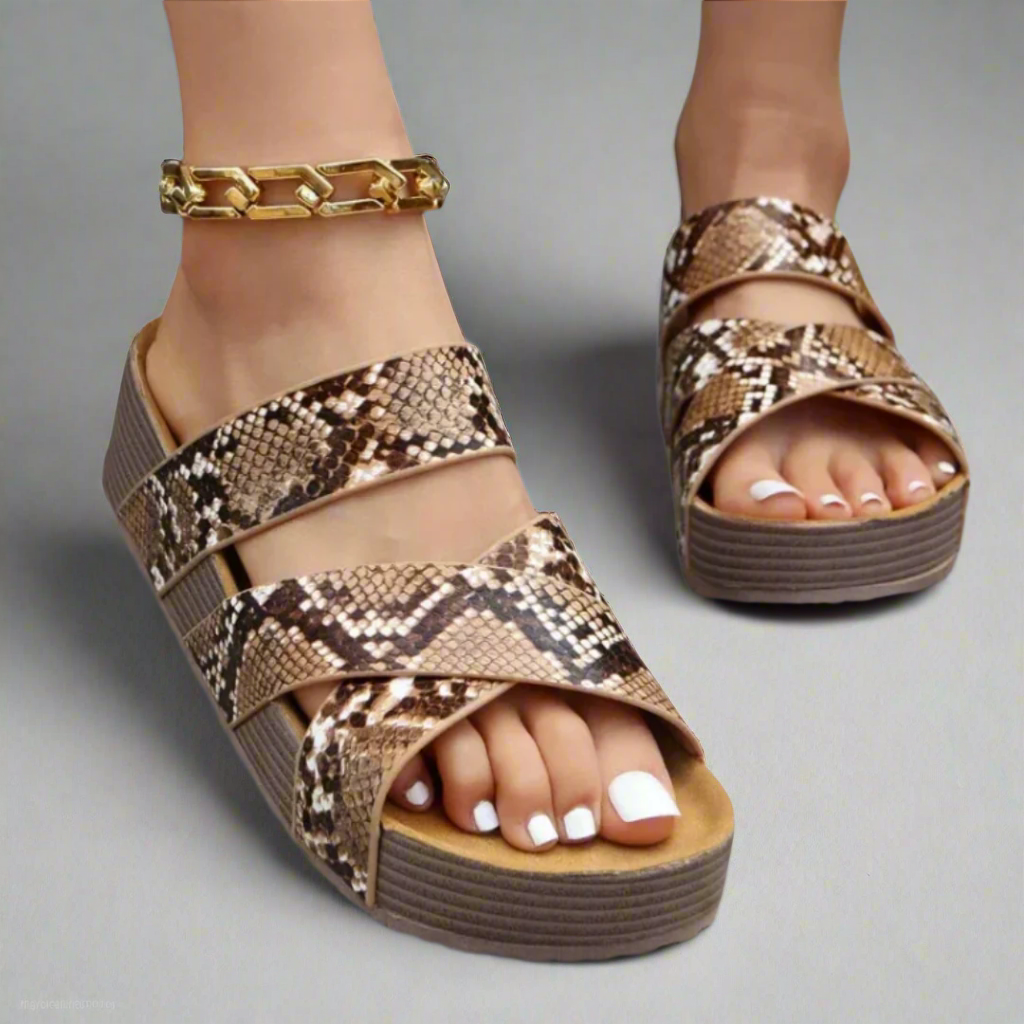 Rosalind | Women&