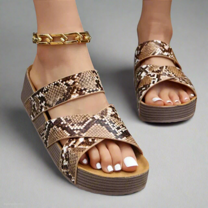 Rosalind | Women&