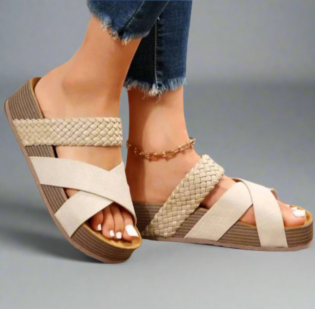 Rosalind | Women&