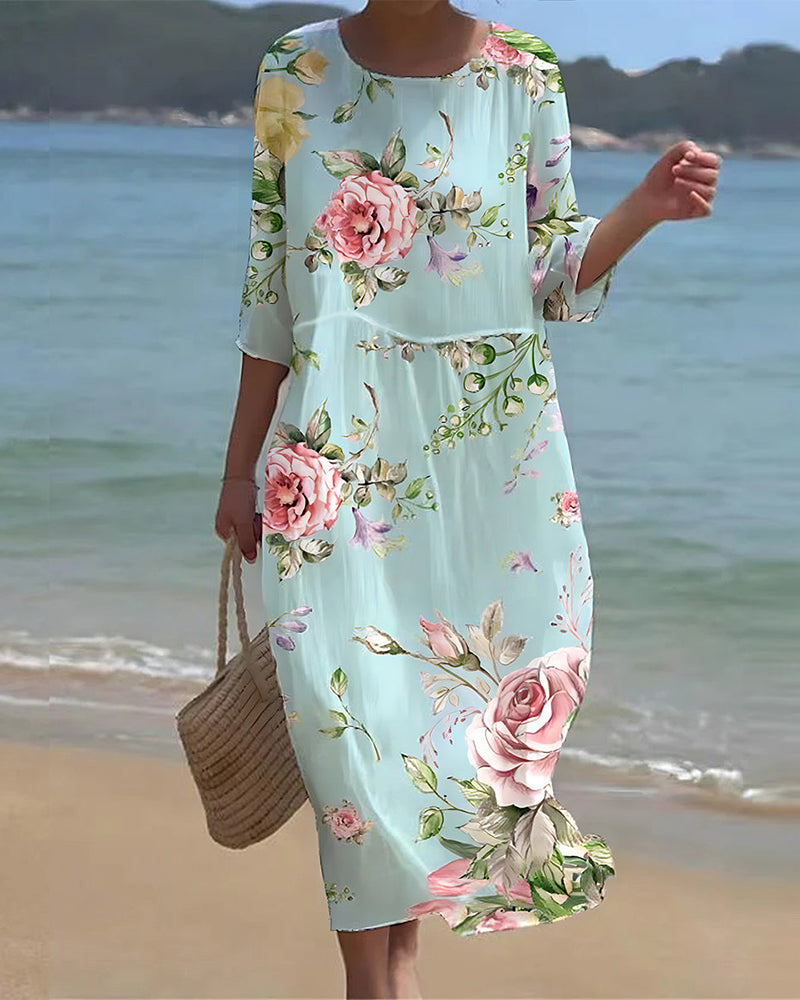 Rosalind | Women&