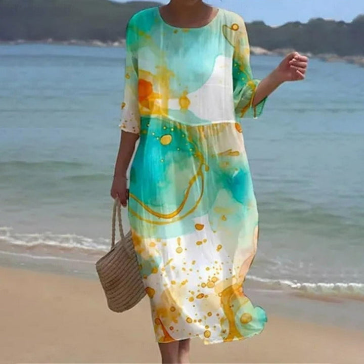 Rosalind | Women&