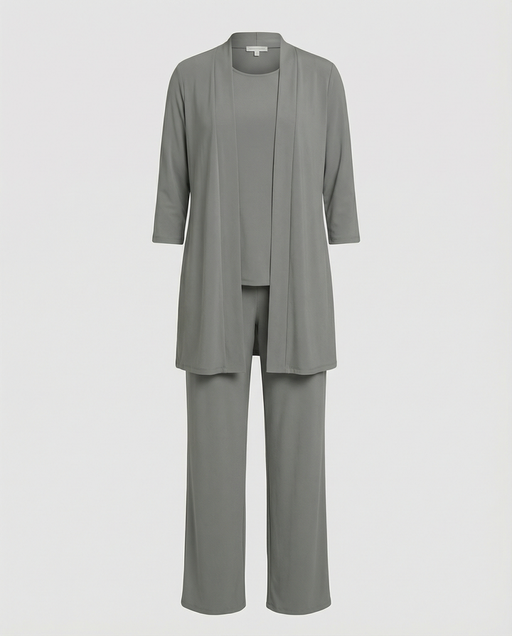 Rosalind | Women&