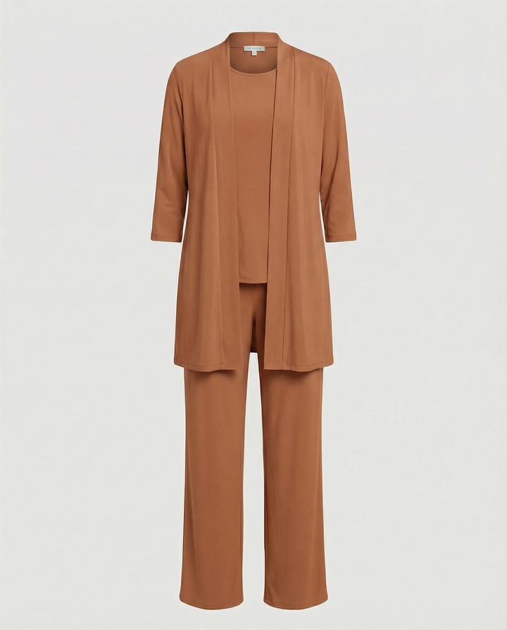 Rosalind | Women&