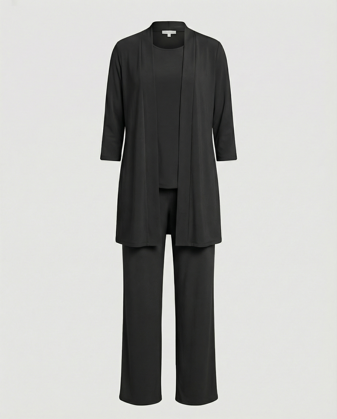Rosalind | Women&