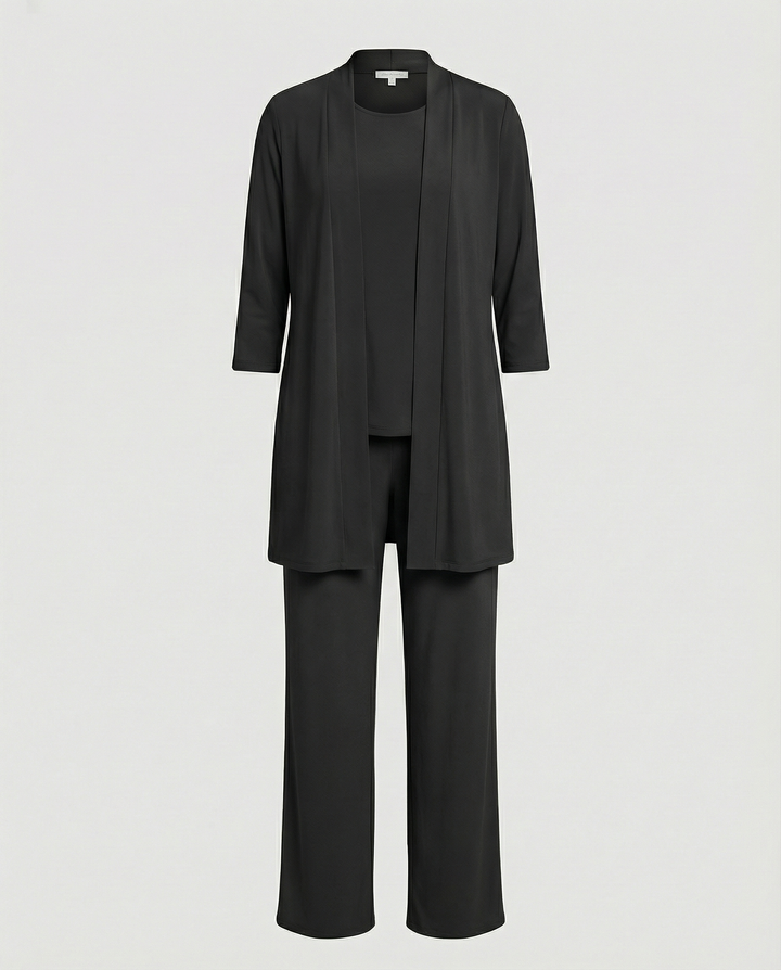 Rosalind | Women&
