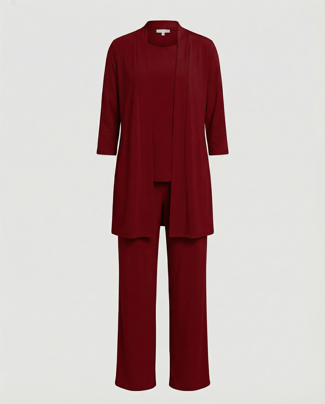 Rosalind | Women&