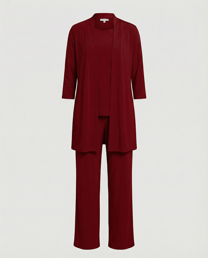 Rosalind | Women&