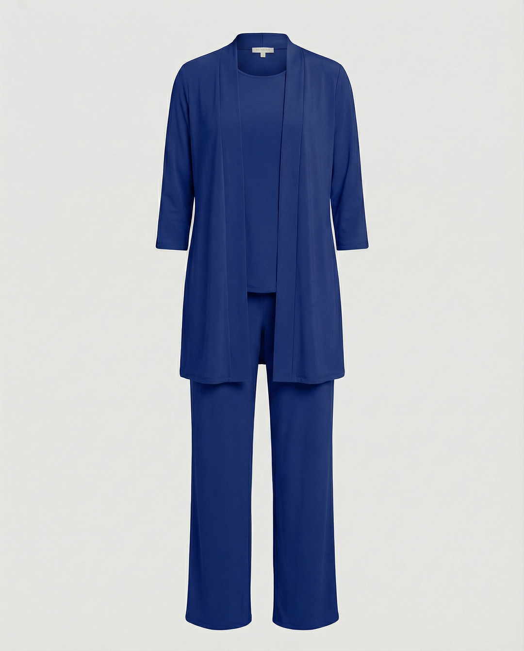 Rosalind | Women&