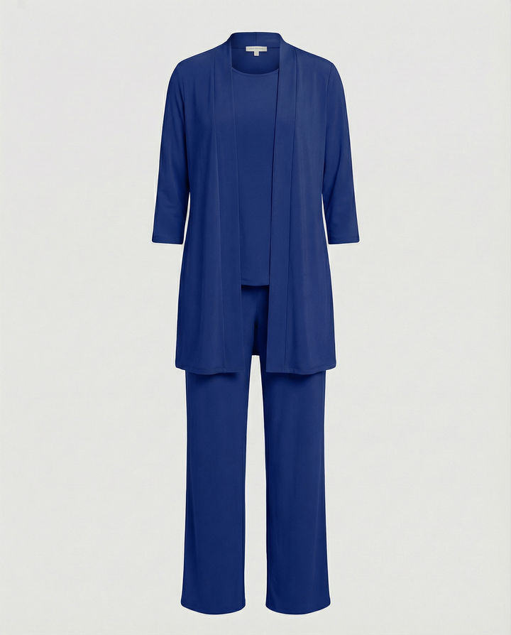 Rosalind | Women&