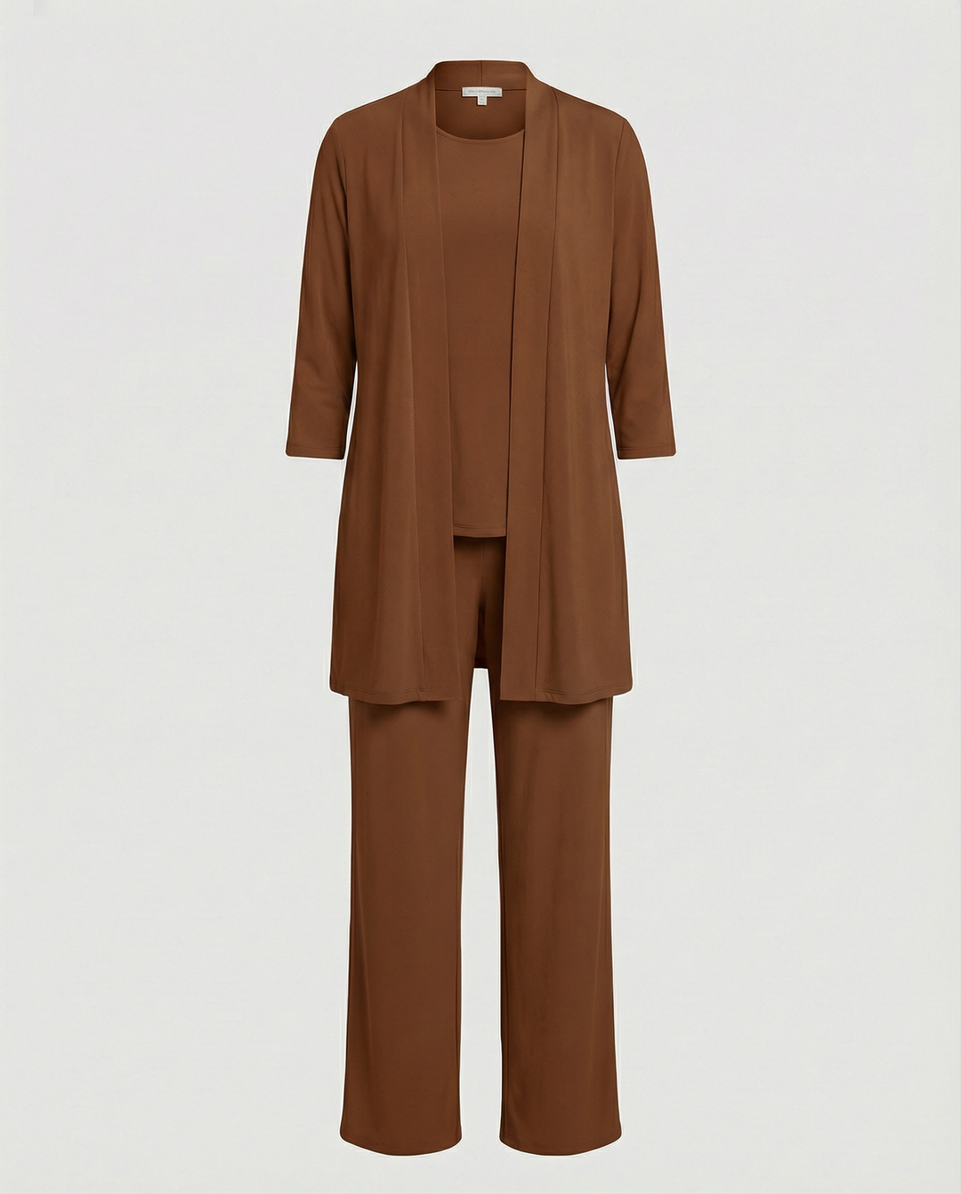 Rosalind | Women&
