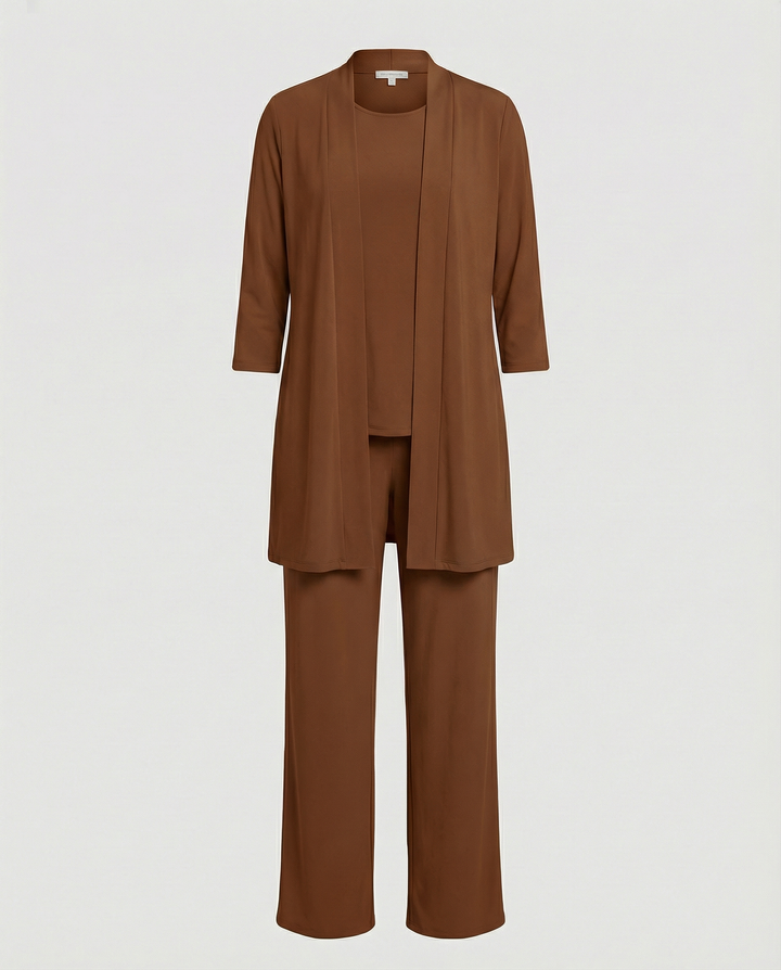 Rosalind | Women&
