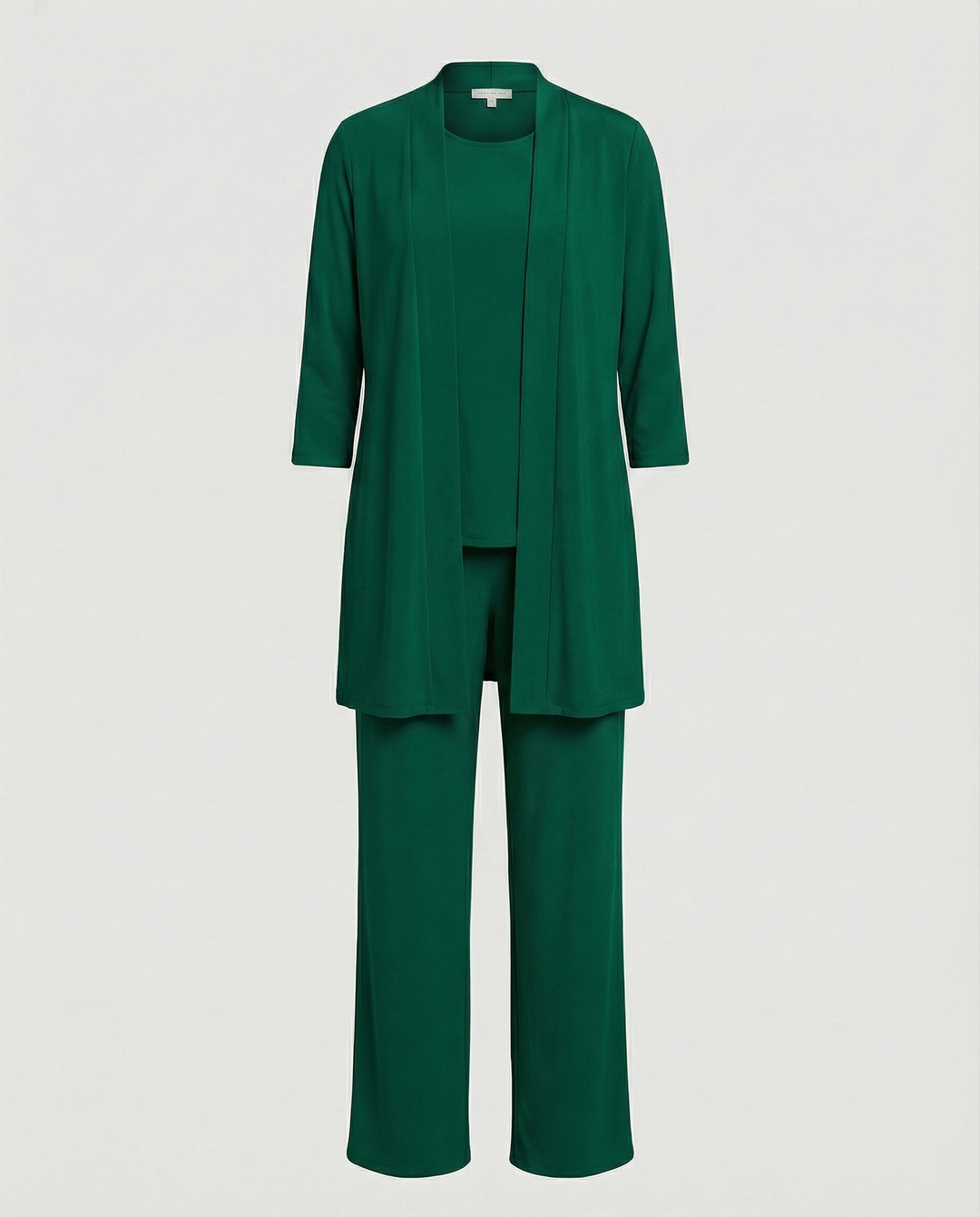 Rosalind | Women&