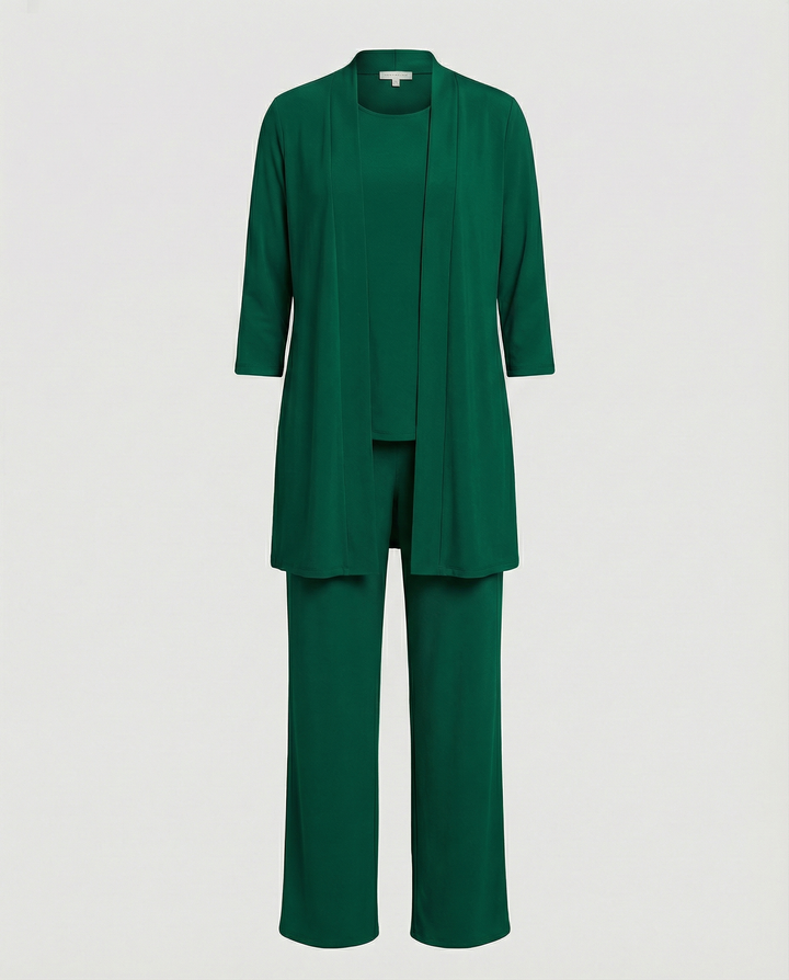 Rosalind | Women&