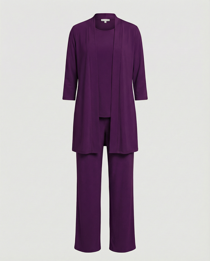 Rosalind | Women&