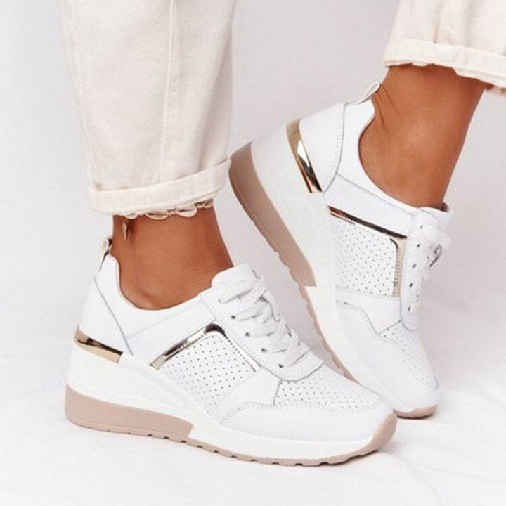Rosalind | Women&