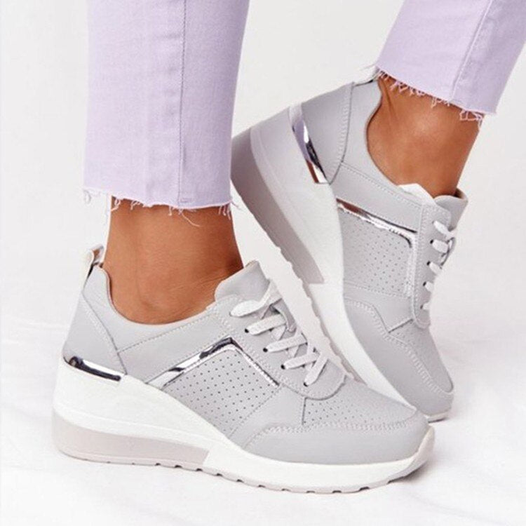 Rosalind | Women&