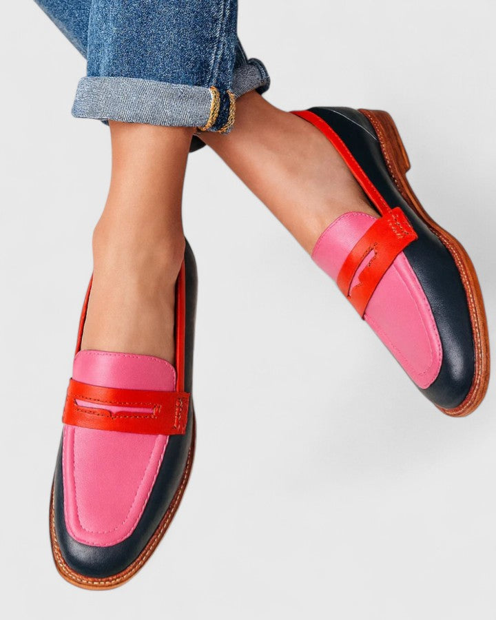 Rosalind | Women&