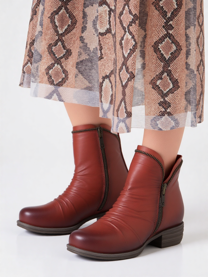 Rosaline | Women&