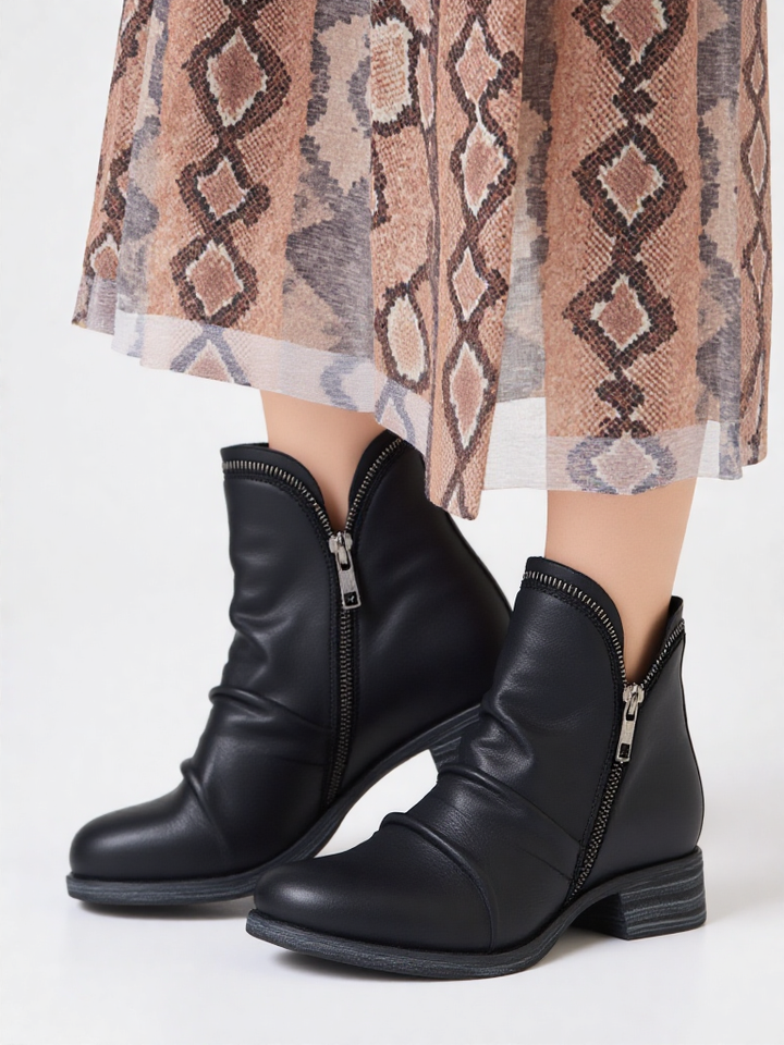 Rosaline | Women&
