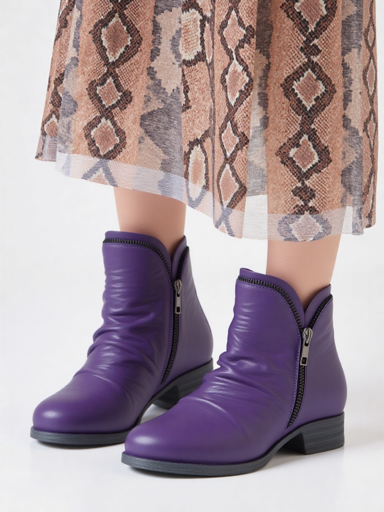 Rosaline | Women&