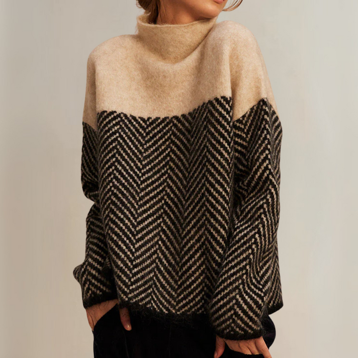 Saoirse | Women&