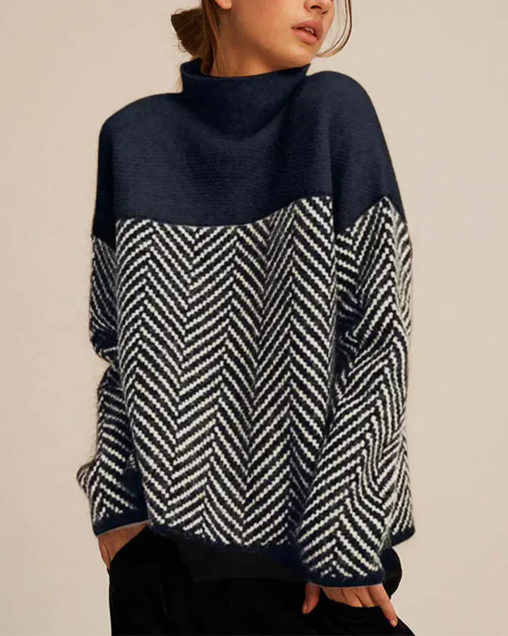 Saoirse | Women&