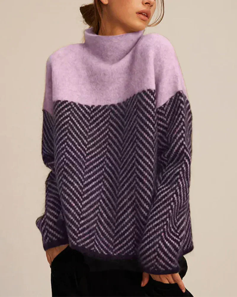 Saoirse | Women&