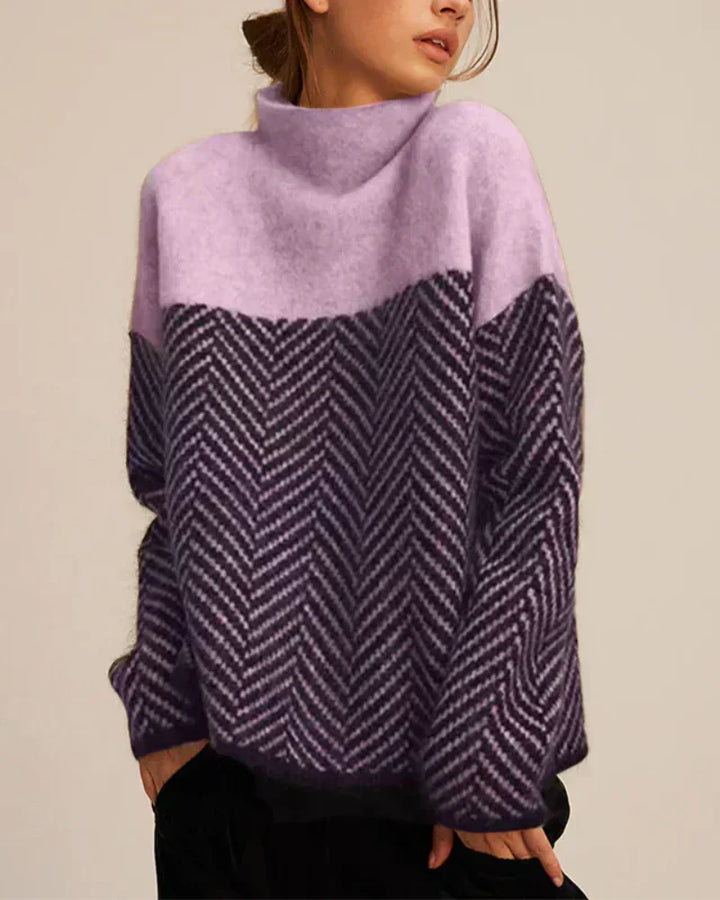 Saoirse | Women&