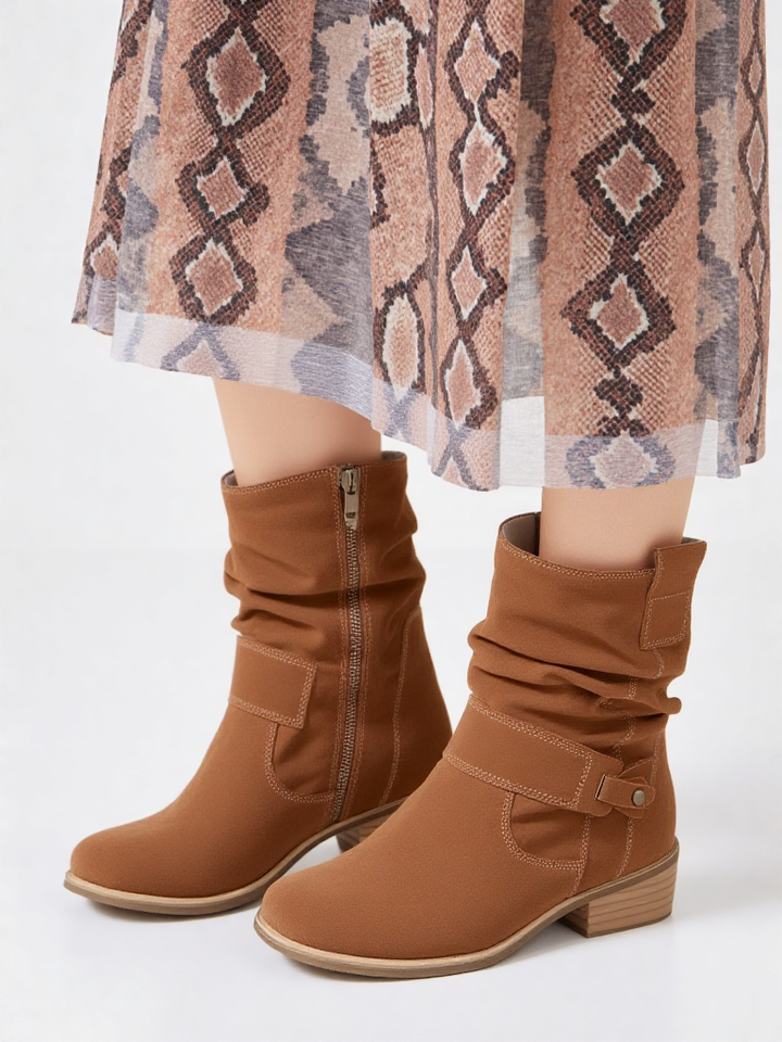 Savannah | Women&