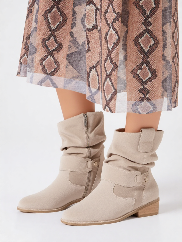 Savannah | Women&