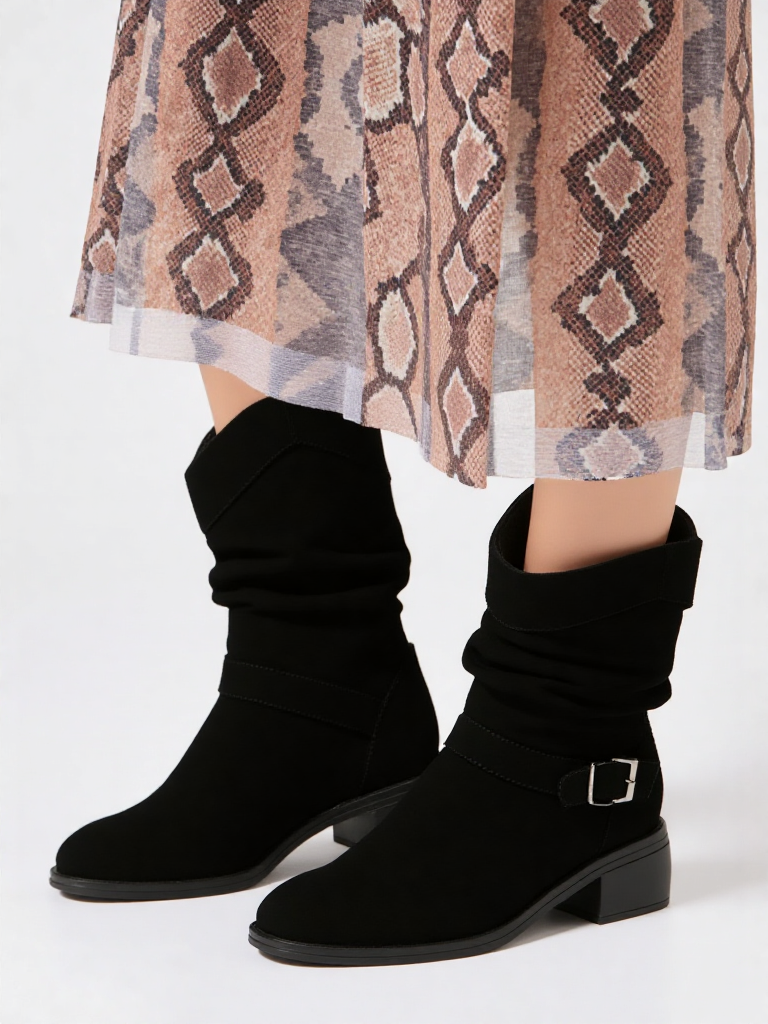 Savannah | Women&