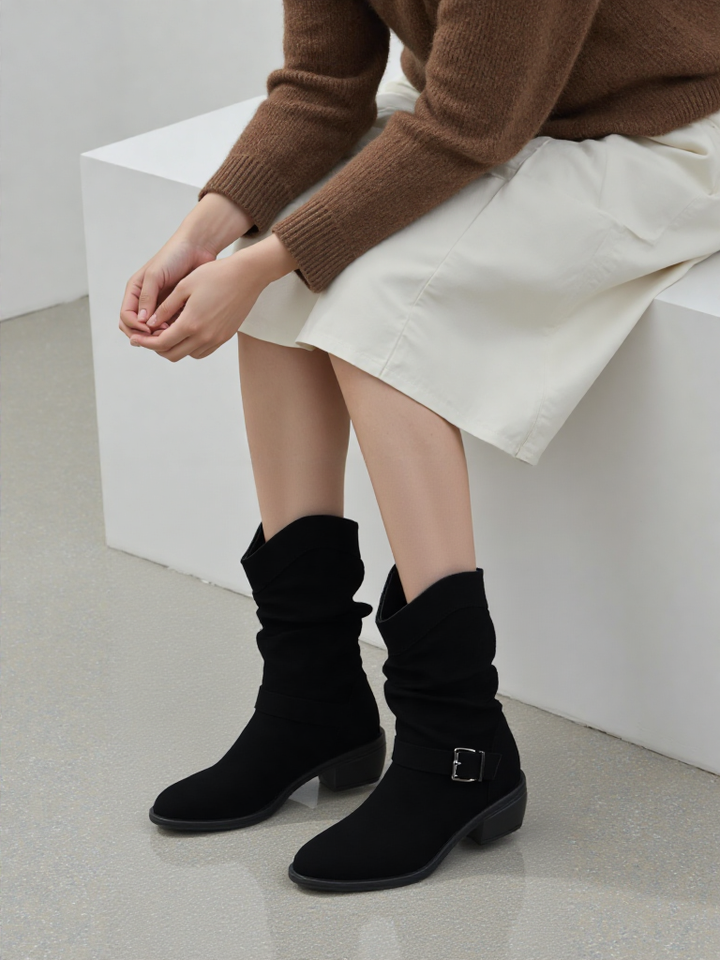 Savannah | Women&