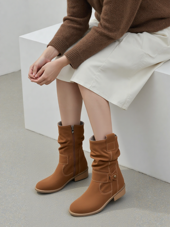 Savannah | Women&