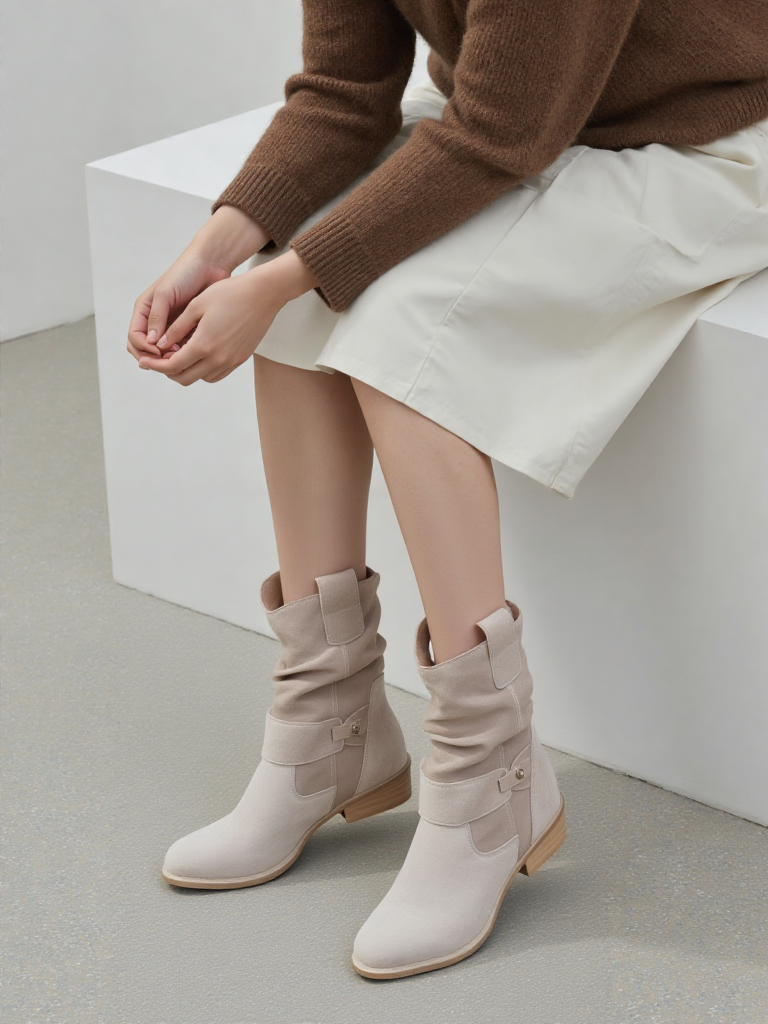 Savannah | Women&