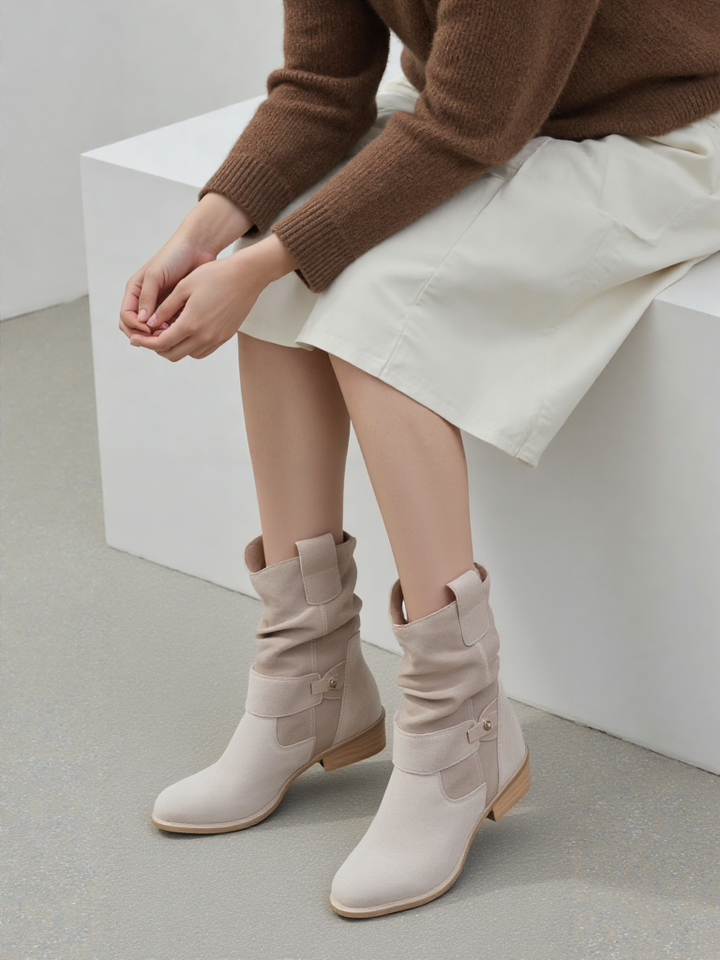 Savannah | Women&