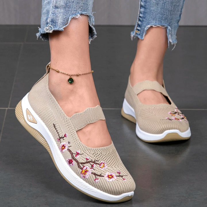 Chloe | Women&
