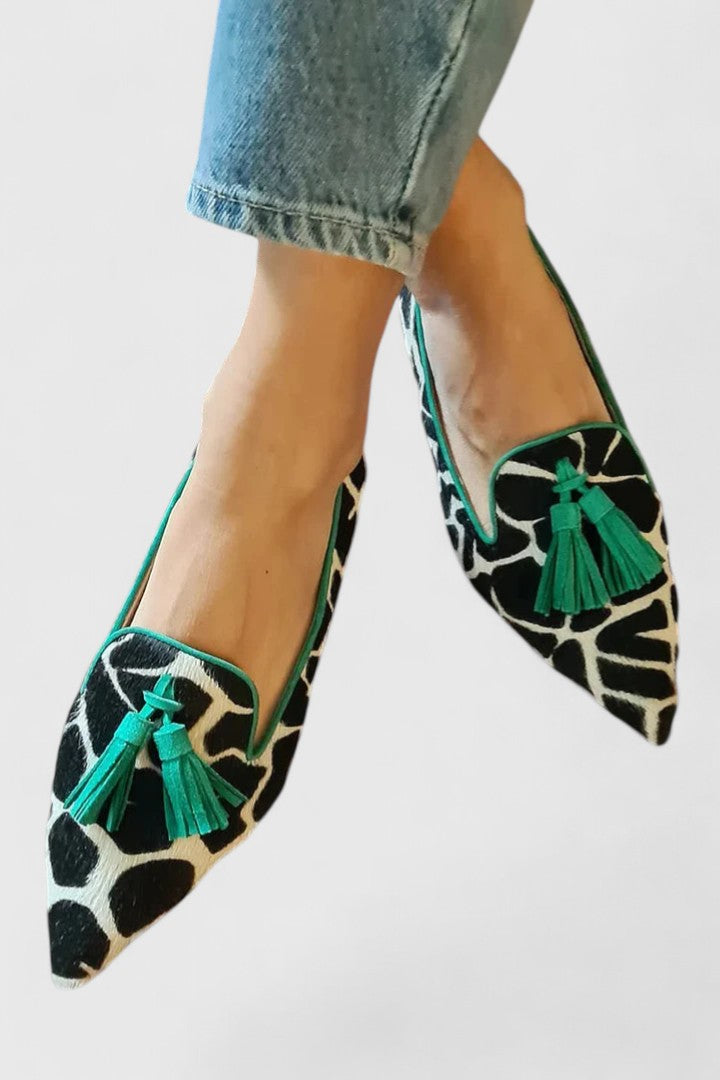 Seraphina | Women&